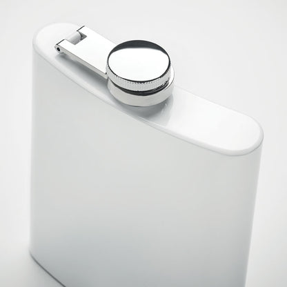 SUBLIM HIP - Fiaschetta sottile per sublimazione