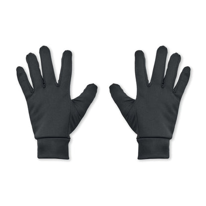 LESPORT - Gants de sport tactiles