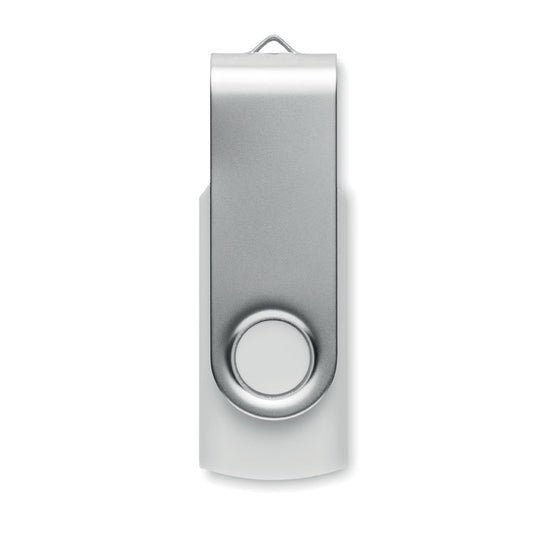 TECHMATE RABS - ABS Reciclado USB 16G
