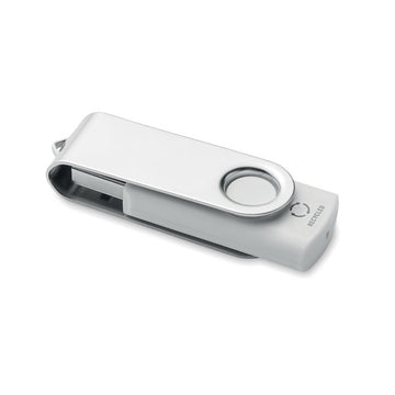 TECHMATE RABS - ABS Reciclado USB 16G