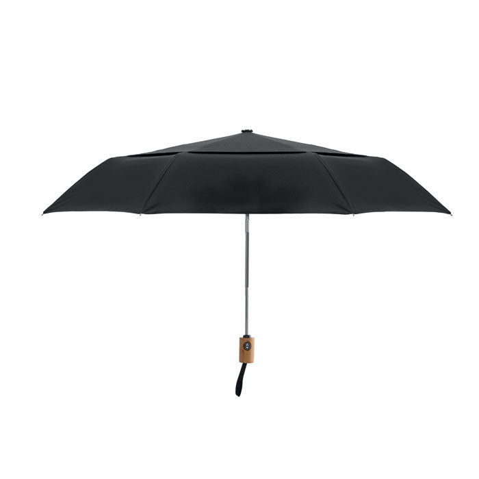 DRIP - Paraigua plegable de 21 polzades