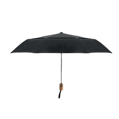 DRIP - Paraigua plegable de 21 polzades