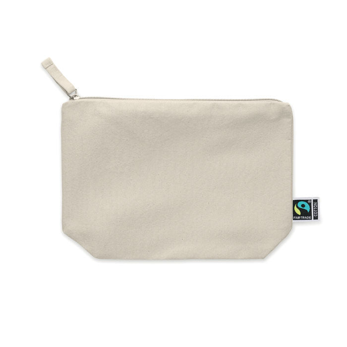 OSOLE COS - Trousse Fairtrade 180gr