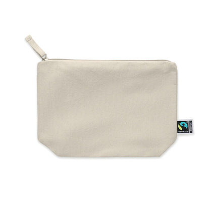 OSOLE COS - Trousse Fairtrade 180gr