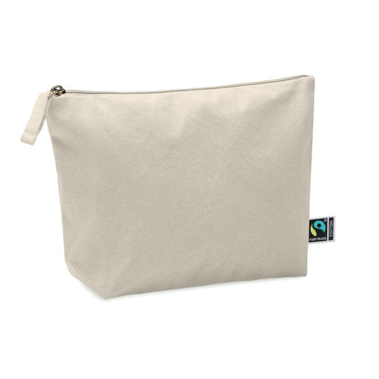 OSOLE COS - Trousse Fairtrade 180gr
