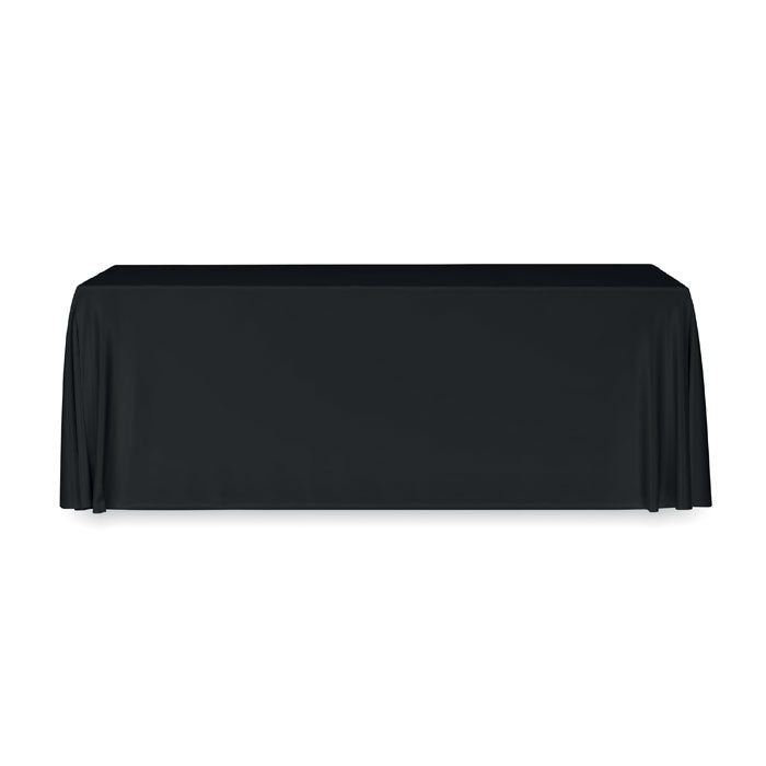 BRIDGE - Tovaglia grande 280x210 cm