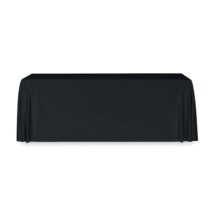 BRIDGE - Tovaglia grande 280x210 cm