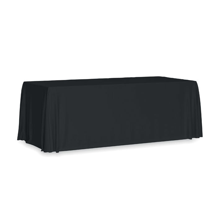 BRIDGE - Tovaglia grande 280x210 cm