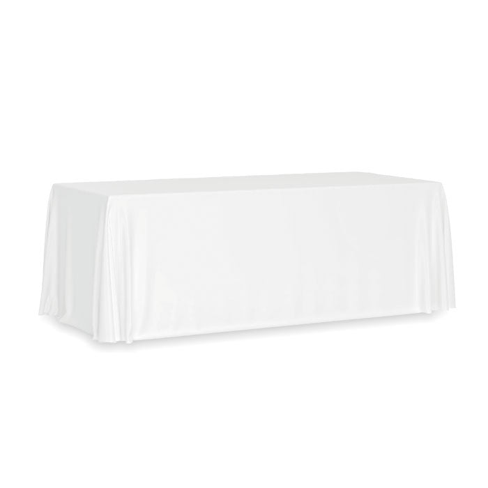 BRIDGE - Tovaglia grande 280x210 cm
