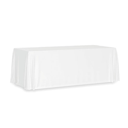 BRIDGE - Mantel grande 280x210 cm