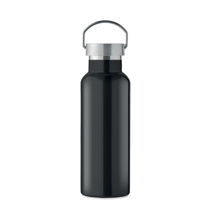 FLORENCE - Doppelwandige Flasche 500 ml