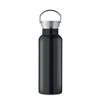FLORENCE - Doppelwandige Flasche 500 ml