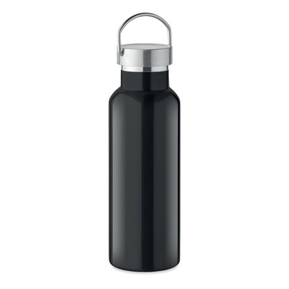 FLORENCE - Doppelwandige Flasche 500 ml