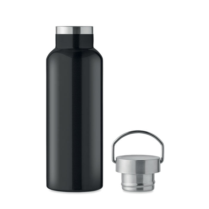 FLORENCE - Doppelwandige Flasche 500 ml