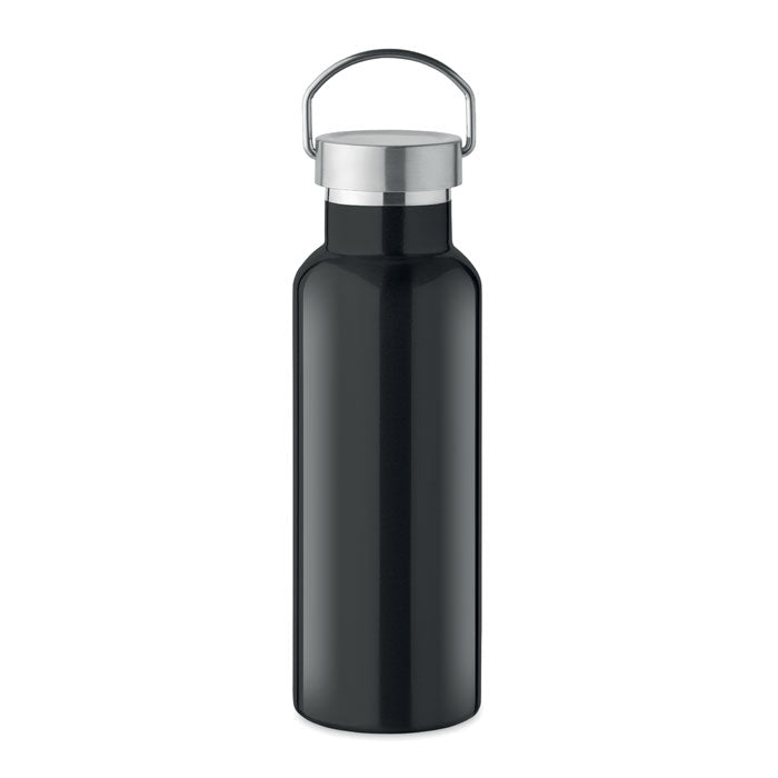 FLORENCE - Doppelwandige Flasche 500 ml