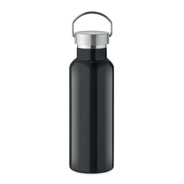 FLORENCIA - Botella doble pared 500 ml