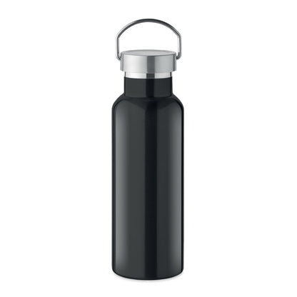 FLORENCE - Doppelwandige Flasche 500 ml