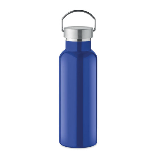 FLORENCIA - Botella doble pared 500 ml