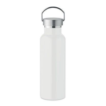 FLORENCE - Doppelwandige Flasche 500 ml