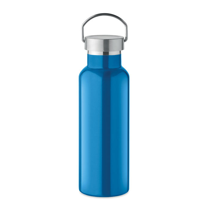 FLORENCE - Doppelwandige Flasche 500 ml