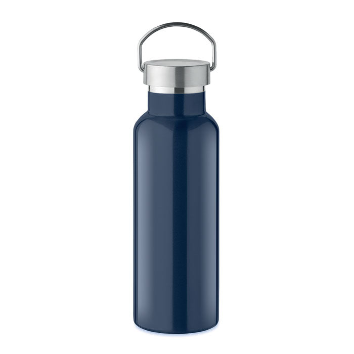FLORENCE - Doppelwandige Flasche 500 ml