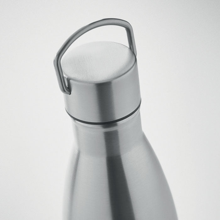 MANOA - Doppelwandige Flasche 500 ml