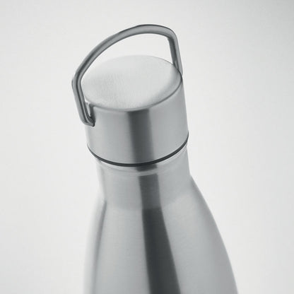 MANOA - Doppelwandige Flasche 500 ml