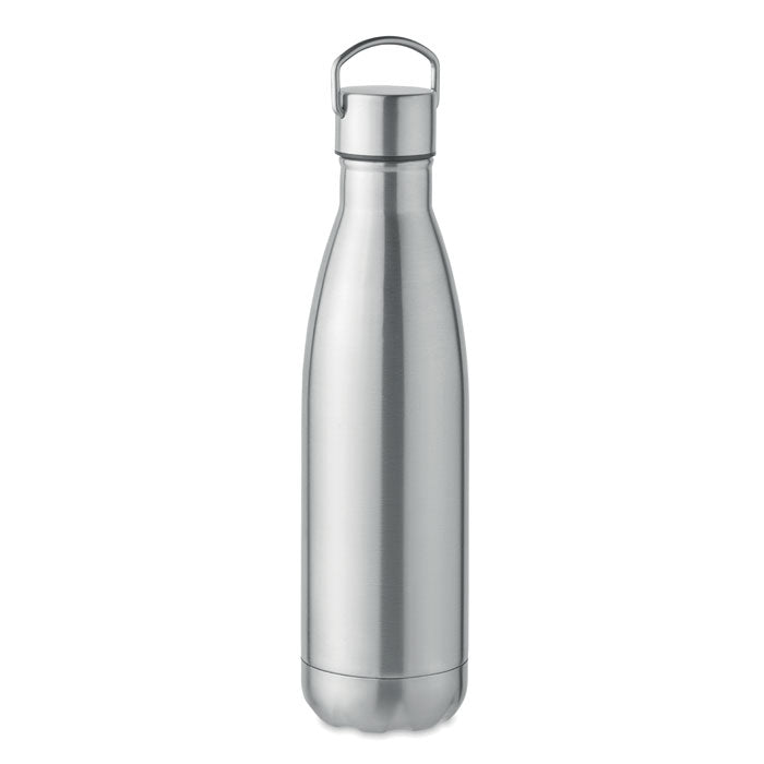 MANOA - Doppelwandige Flasche 500 ml
