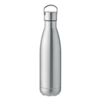 MANOA - Doppelwandige Flasche 500 ml