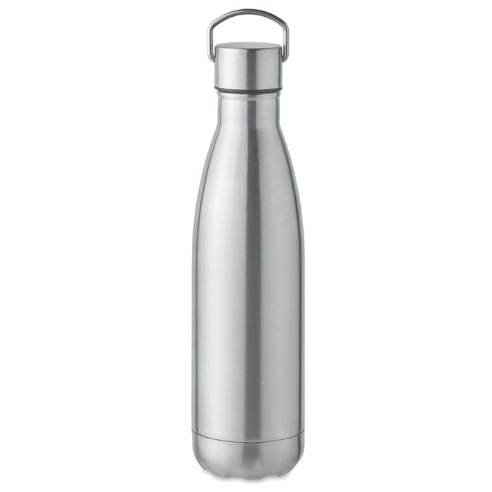 MANOA - Doppelwandige Flasche 500 ml