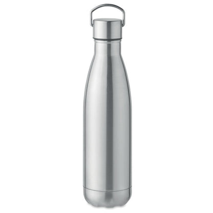 MANOA - Doppelwandige Flasche 500 ml