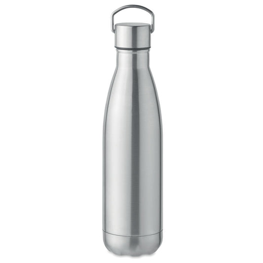 MANOA - Doppelwandige Flasche 500 ml