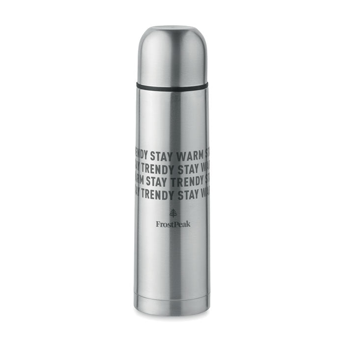 MAHUA - Doppelwandige Flasche 500 ml