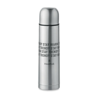 MAHUA - Doppelwandige Flasche 500 ml