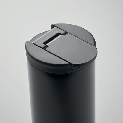 REDU - Bottiglia a doppia parete da 330 ml