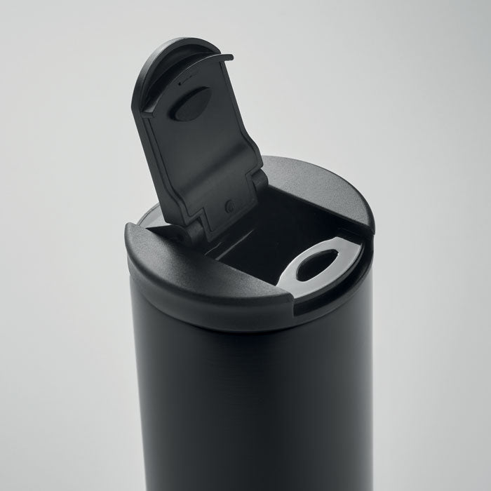 REDU - Bottiglia a doppia parete da 330 ml