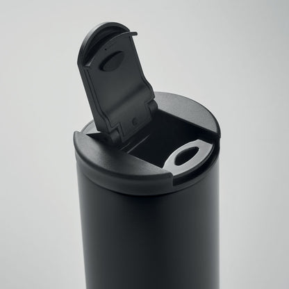 REDU - Bottiglia a doppia parete da 330 ml