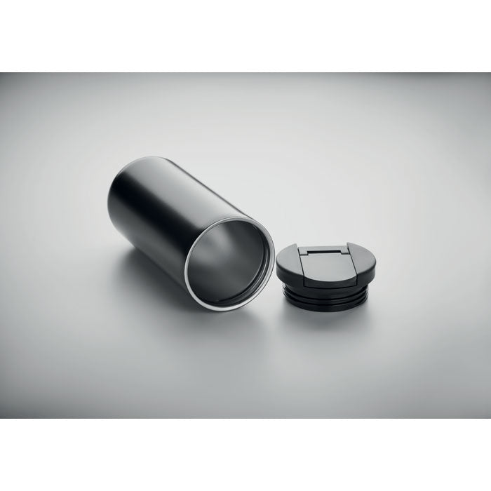 REDU - Bottiglia a doppia parete da 330 ml