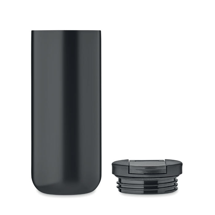 REDU - Bottiglia a doppia parete da 330 ml