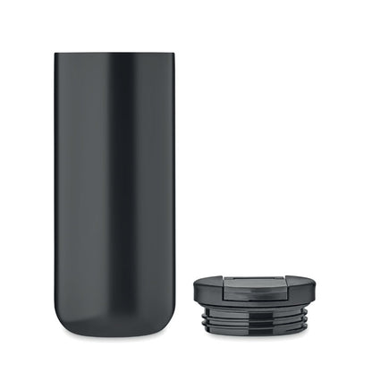 REDU - Bottiglia a doppia parete da 330 ml
