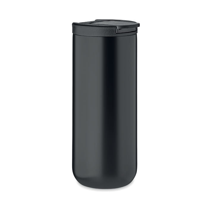 REDU - Bottiglia a doppia parete da 330 ml