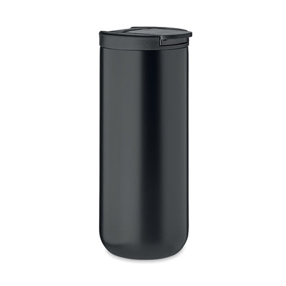 REDU - Bottiglia a doppia parete da 330 ml