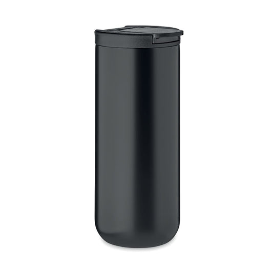 REDU - Bottiglia a doppia parete da 330 ml