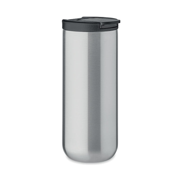 REDU - Bottiglia a doppia parete da 330 ml