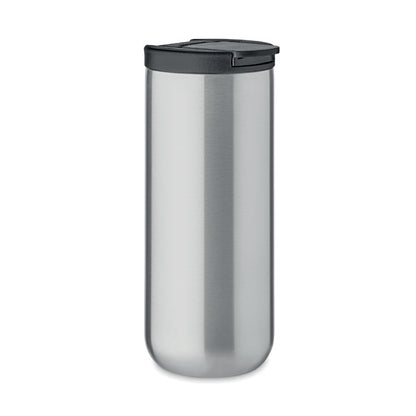 REDU - Bottiglia a doppia parete da 330 ml