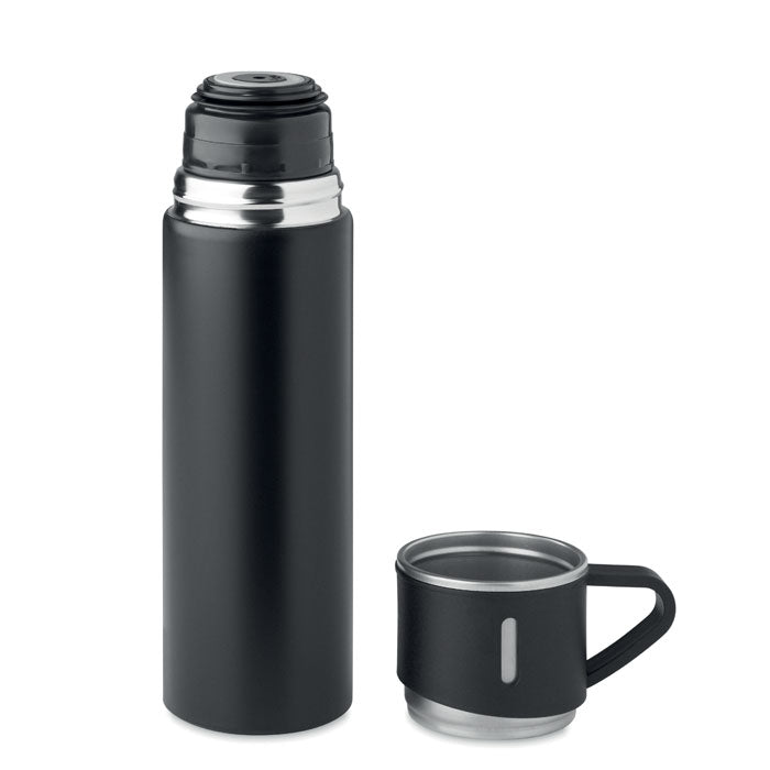 TONIA - Doppelwandige Flasche 420 ml