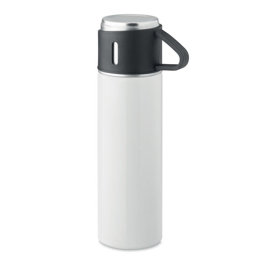 TONIA - Botella doble pared 420 ml