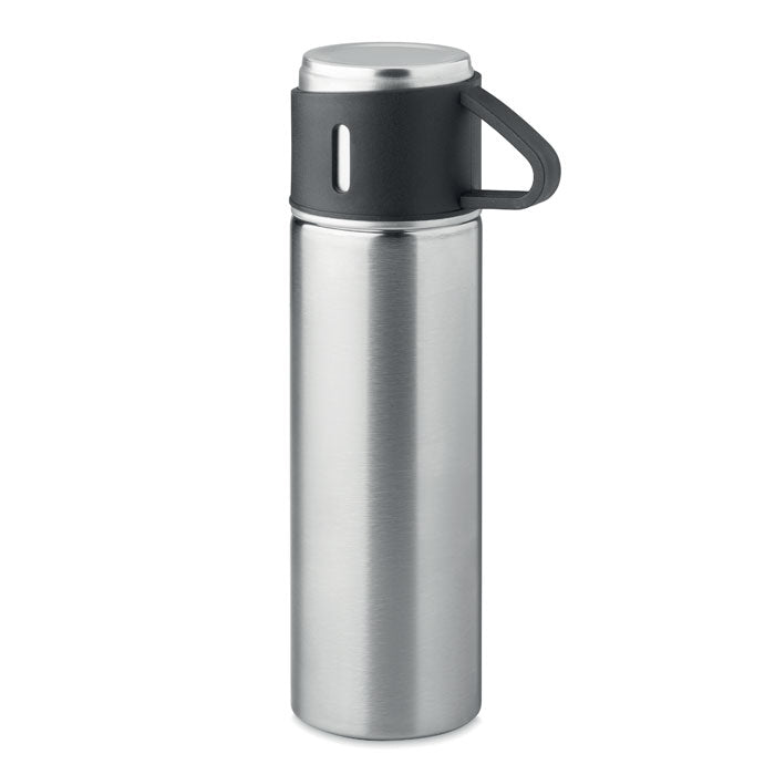 TONIA - Doppelwandige Flasche 420 ml
