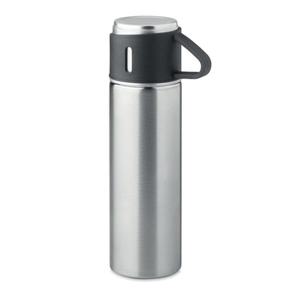 TONIA - Doppelwandige Flasche 420 ml