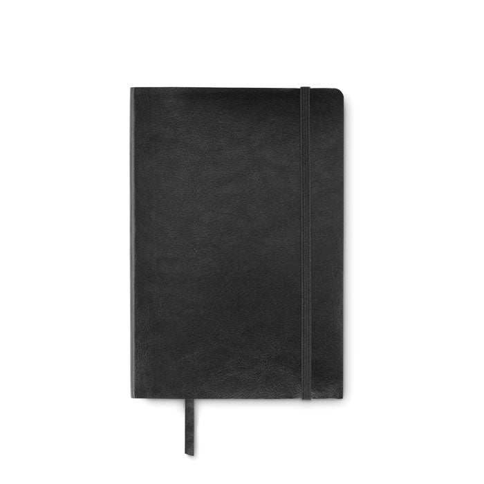 BRETA - Carnet A5 recyclé